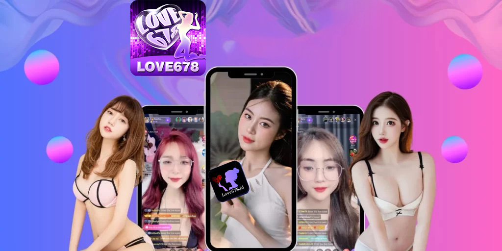 hot51 live apk